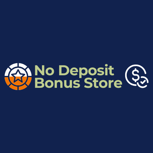 no deposit bonus store
