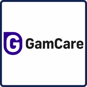 GamCare