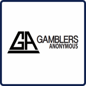 Gamblers Anonymous