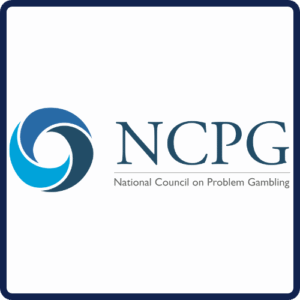 national council on problem gambling