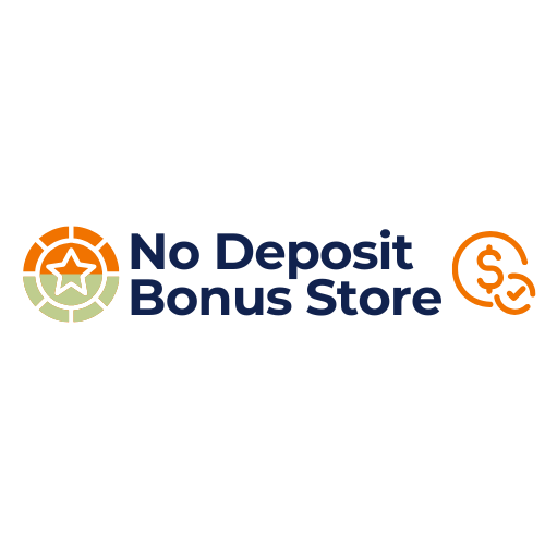 no deposit bonus store
