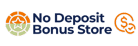 no deposit bonus store