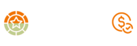 No Deposit Bonus Store logo