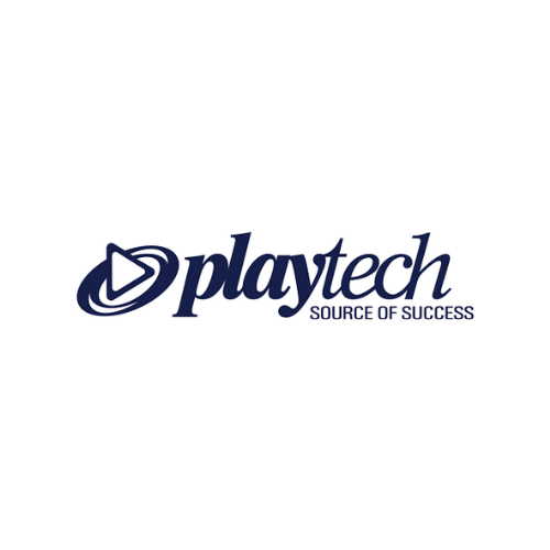 Playtech