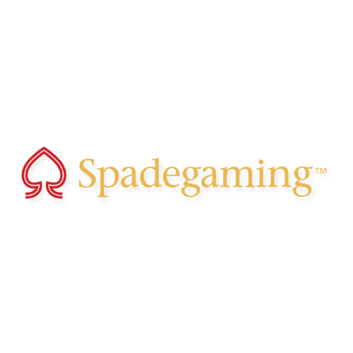 spadegaming