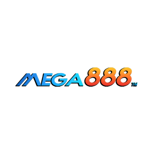 mega888