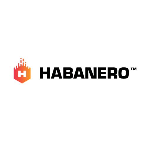habanero