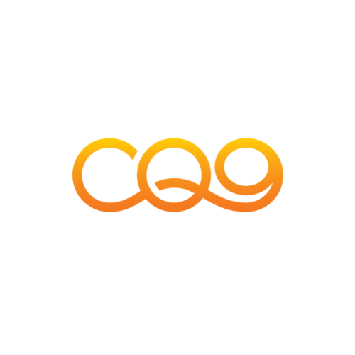 CQ9 gaming