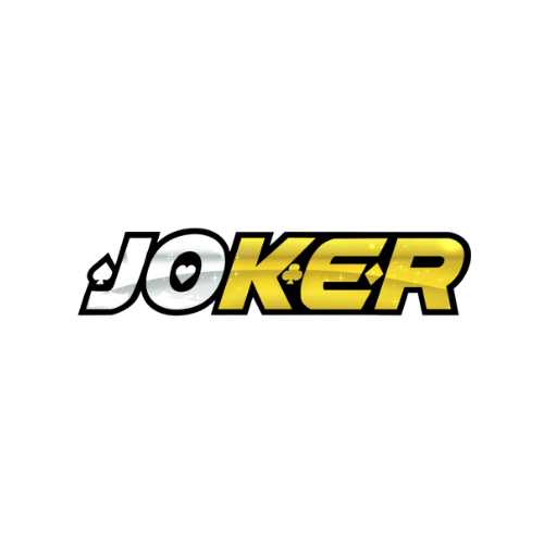 Joker Gaming