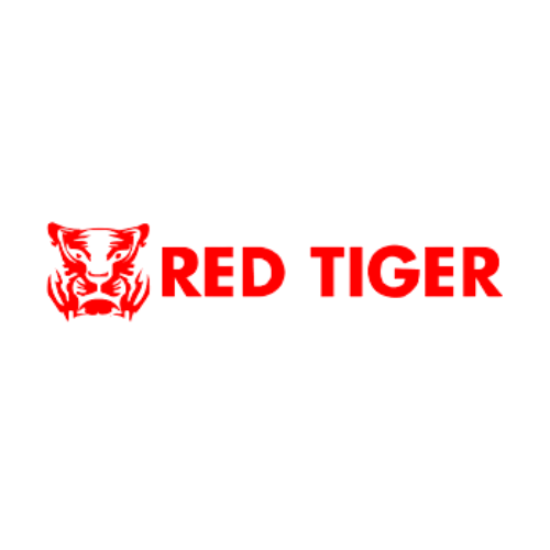 red tiger gaming
