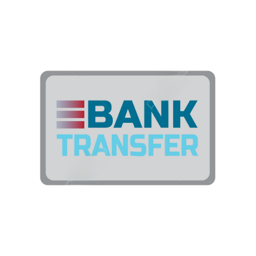 Bank Transfer