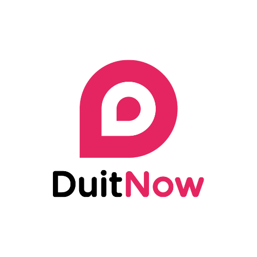 duitnow