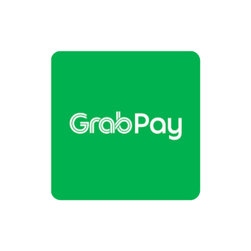 grabpay