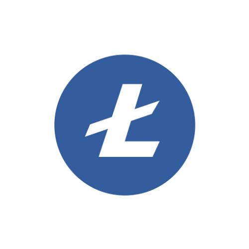 litecoin