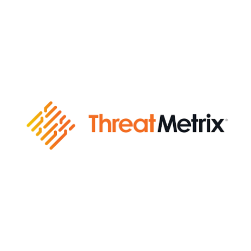 Threatmetrix