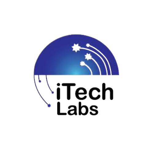 itechlabs