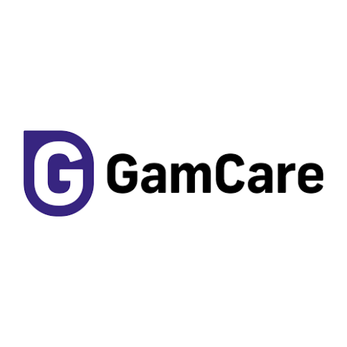 gamcare