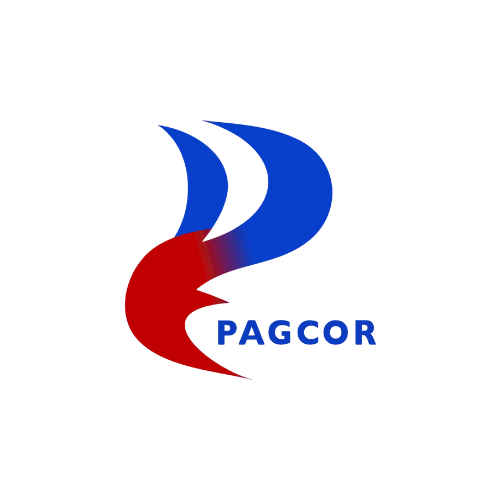PAGCOR